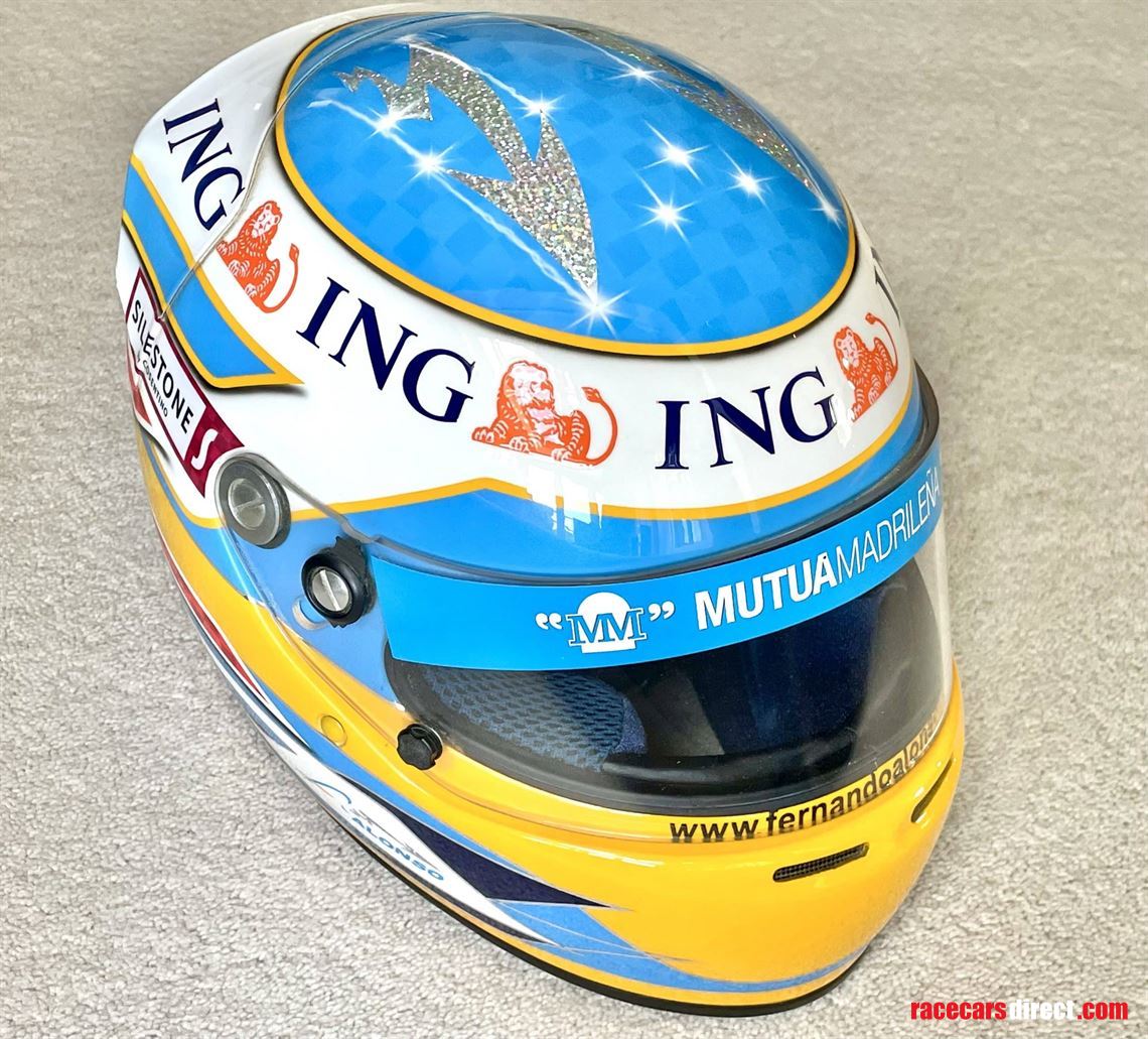 fernando-alonso-2008-arai-renault-team-helmet