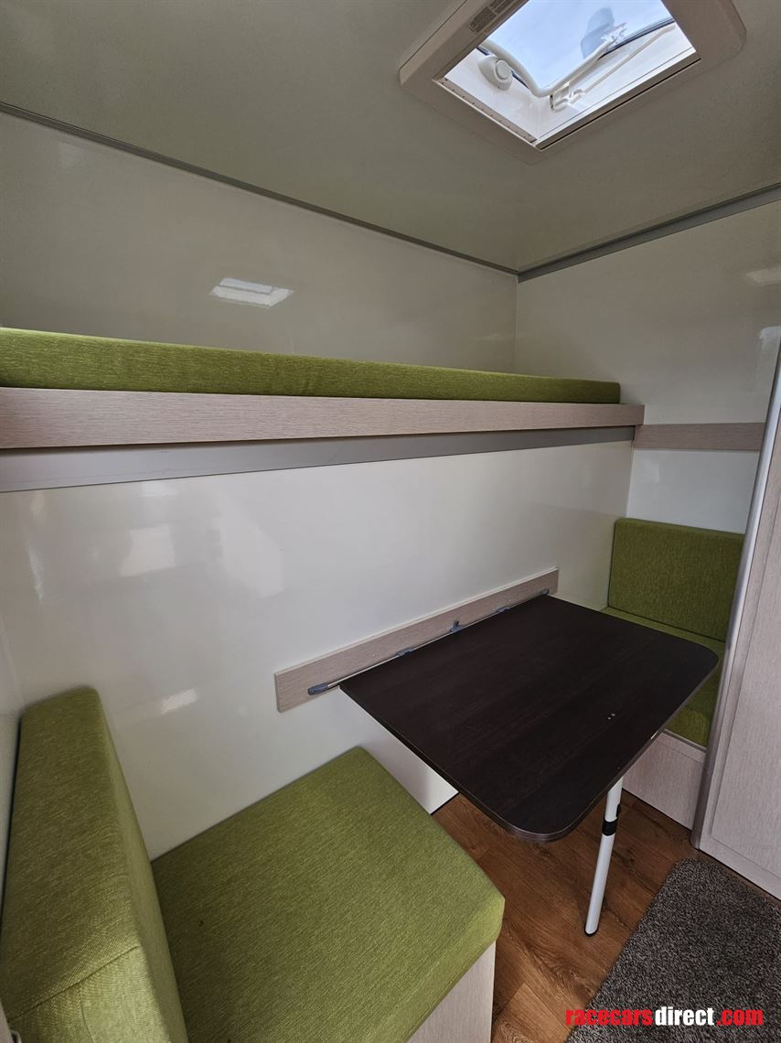 turatello-f35-race-car-transport-living-accom