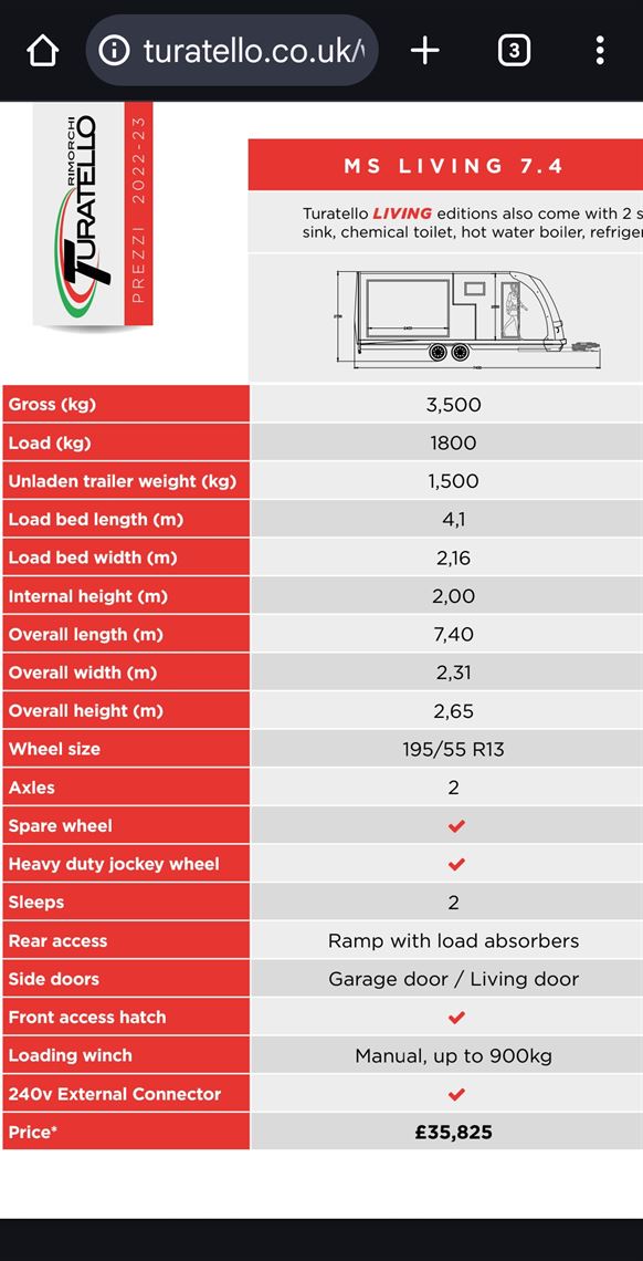 turatello-f35-race-car-transport-living-accom