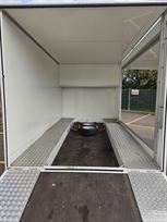 turatello-f35-race-car-transport-living-accom