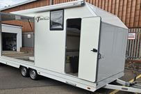turatello-f35-race-car-transport-living-accom