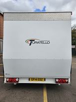 turatello-f35-race-car-transport-living-accom