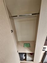 turatello-f35-race-car-transport-living-accom