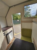 turatello-f35-race-car-transport-living-accom