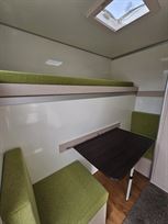 turatello-f35-race-car-transport-living-accom