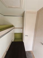 turatello-f35-race-car-transport-living-accom