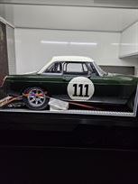 turatello-f35-race-car-transport-living-accom