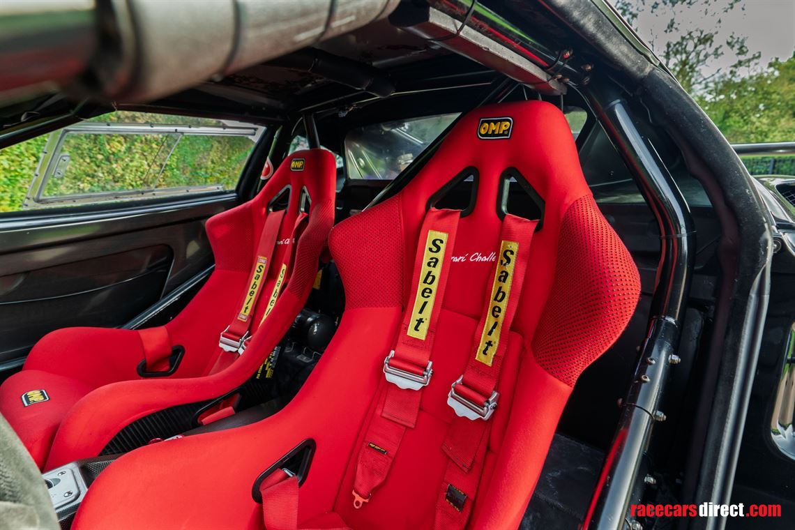 2000-ferrari-360-challenge