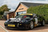 2000-ferrari-360-challenge