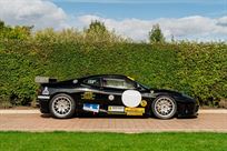 2000-ferrari-360-challenge