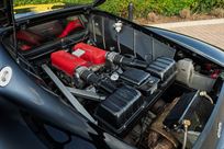 2000-ferrari-360-challenge