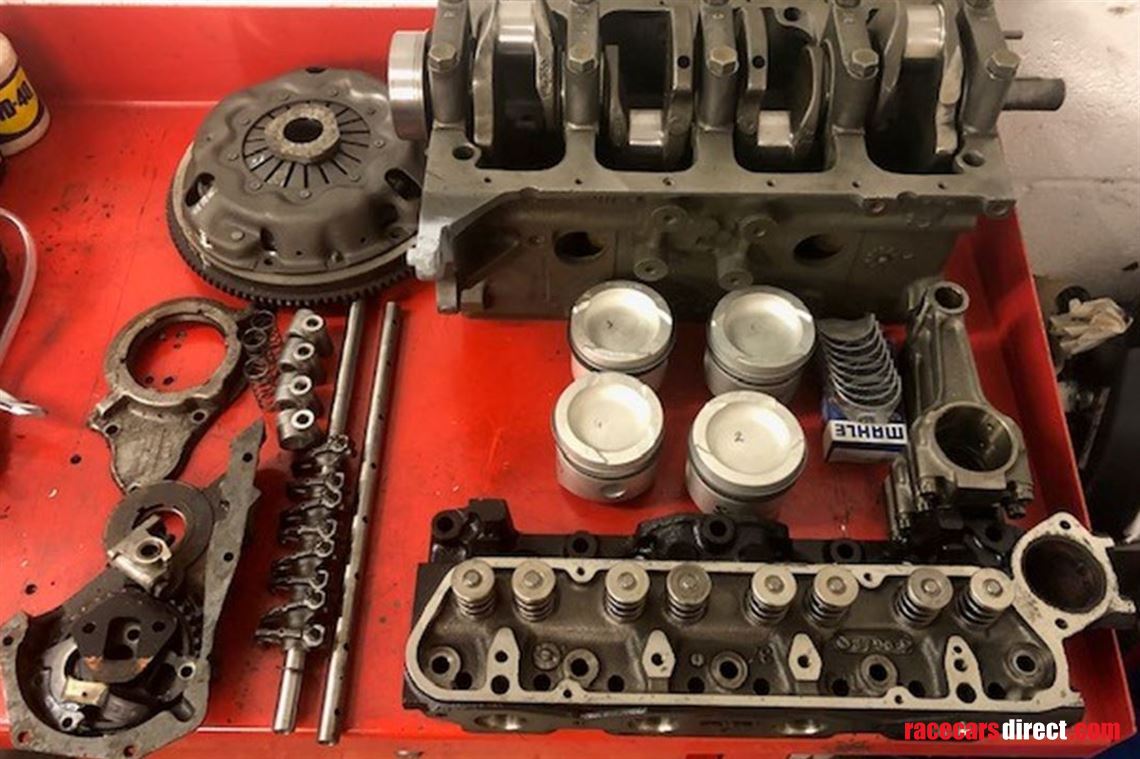 formula-ford-1600-engine