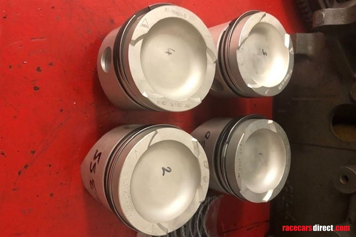 formula-ford-1600-engine