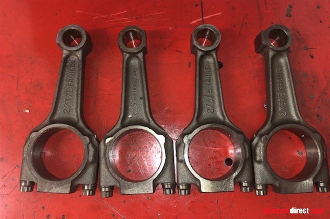 formula-ford-1600-engine