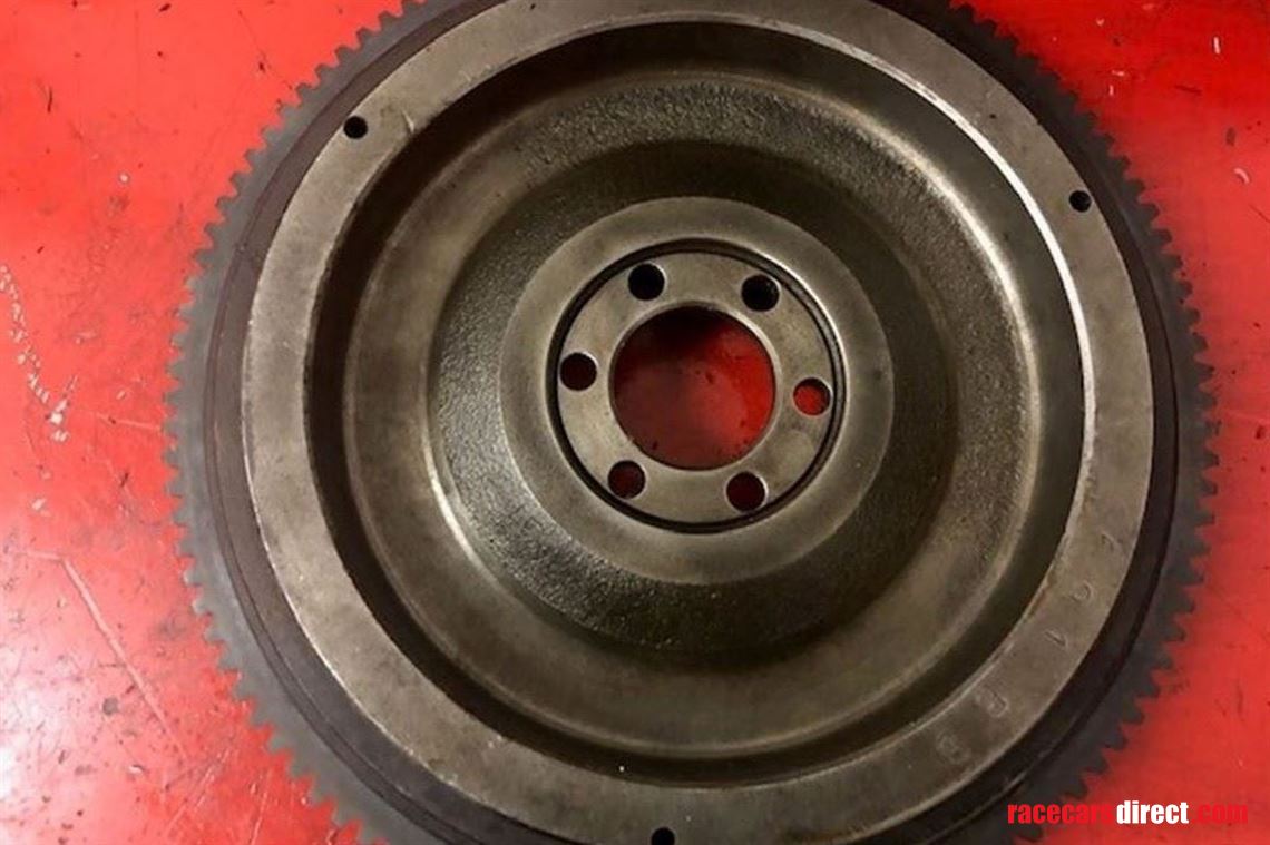 formula-ford-1600-engine