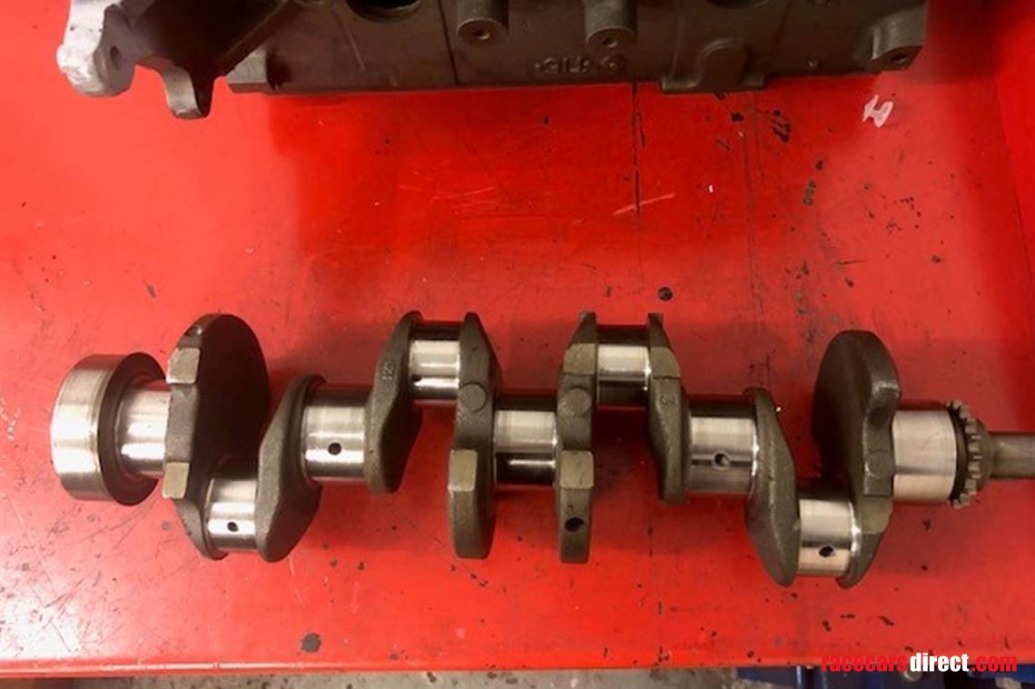 formula-ford-1600-engine