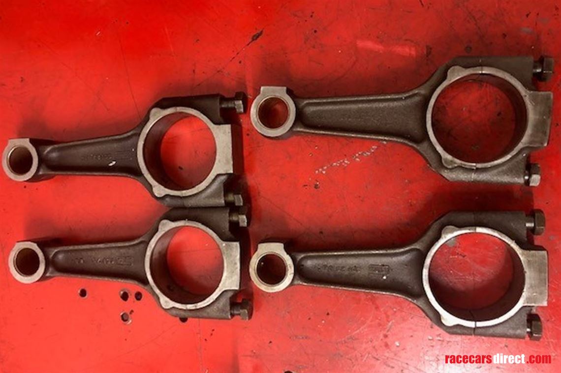 formula-ford-1600-engine