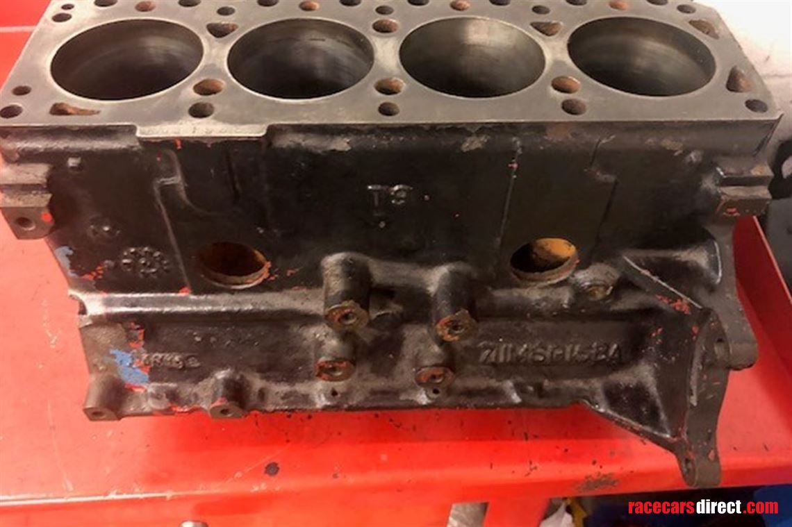 formula-ford-1600-engine