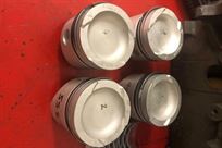 formula-ford-1600-engine