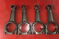 formula-ford-1600-engine