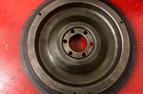 formula-ford-1600-engine