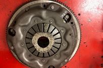 formula-ford-1600-engine