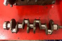 formula-ford-1600-engine