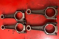 formula-ford-1600-engine