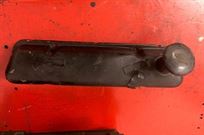 formula-ford-1600-engine