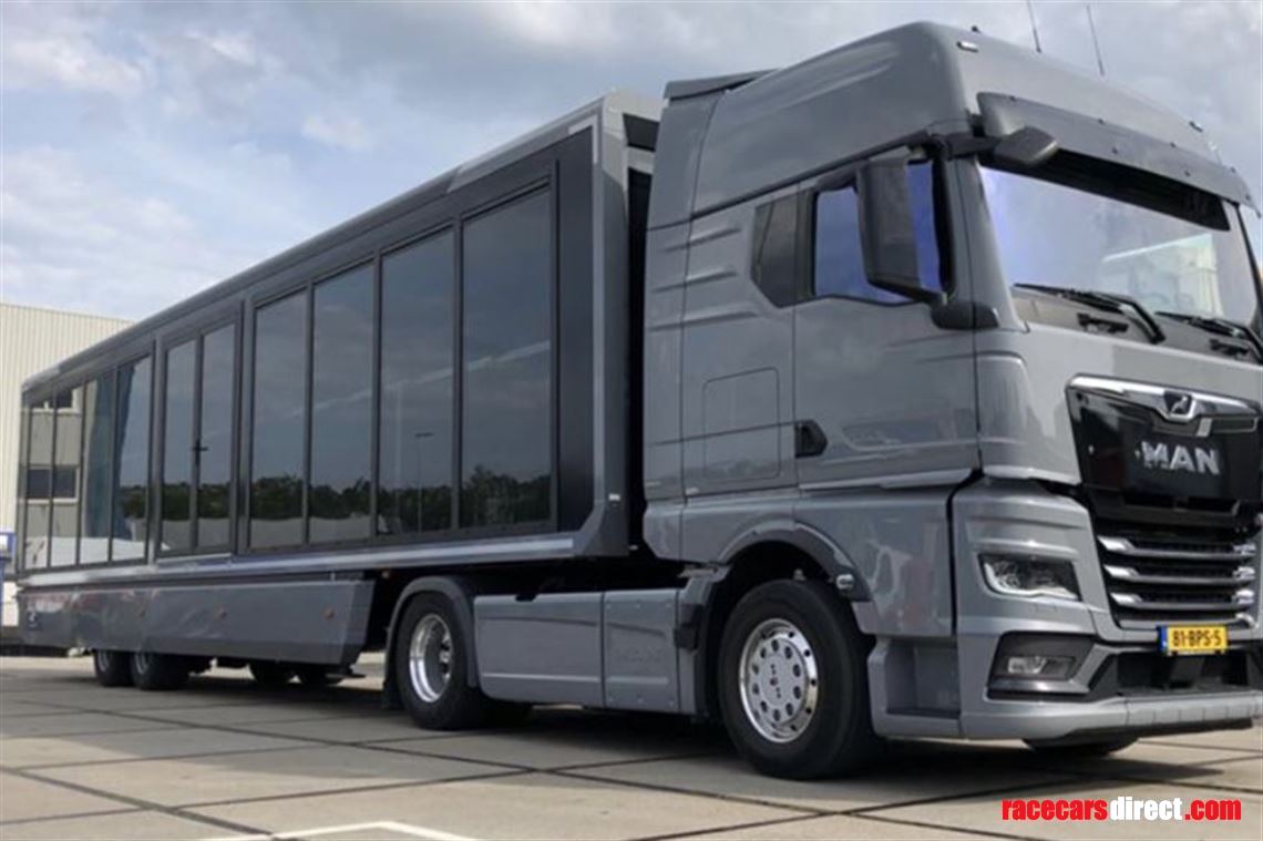 e03-expandable-hospitality-trailer-and-tracto