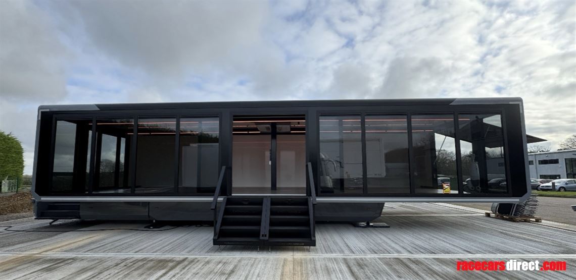 e03-expandable-hospitality-trailer-and-tracto