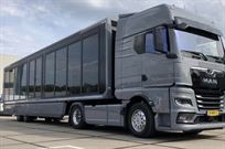 e03-expandable-hospitality-trailer-and-tracto