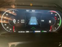 e03-expandable-hospitality-trailer-and-tracto