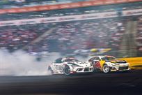 drift-force---a90-supra---pro-drift-car