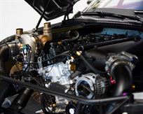 drift-force---a90-supra---pro-drift-car