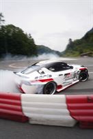 drift-force---a90-supra---pro-drift-car