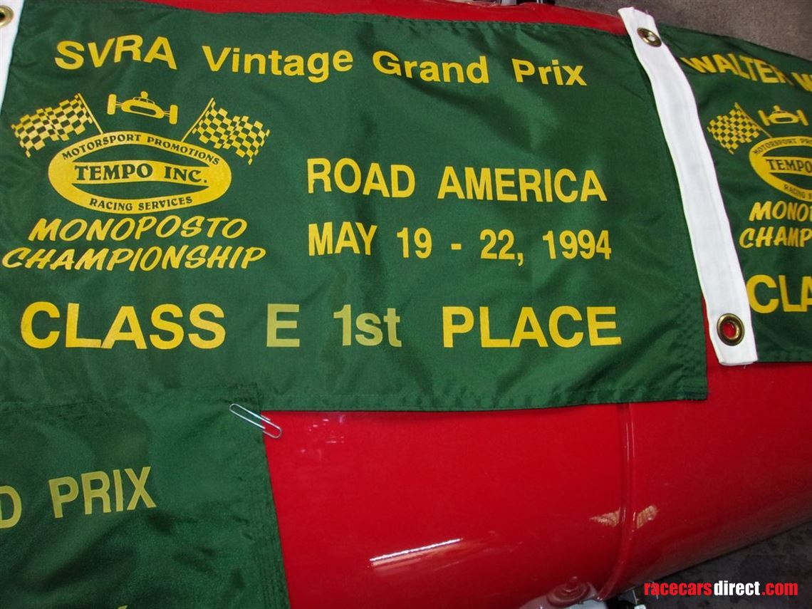 1960-huffaker-bmc-formula-jr