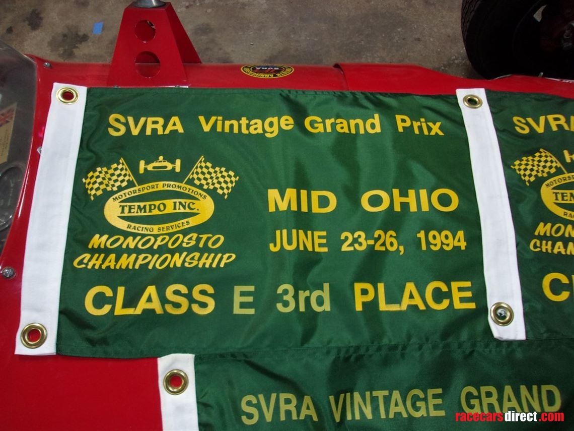 1960-huffaker-bmc-formula-jr