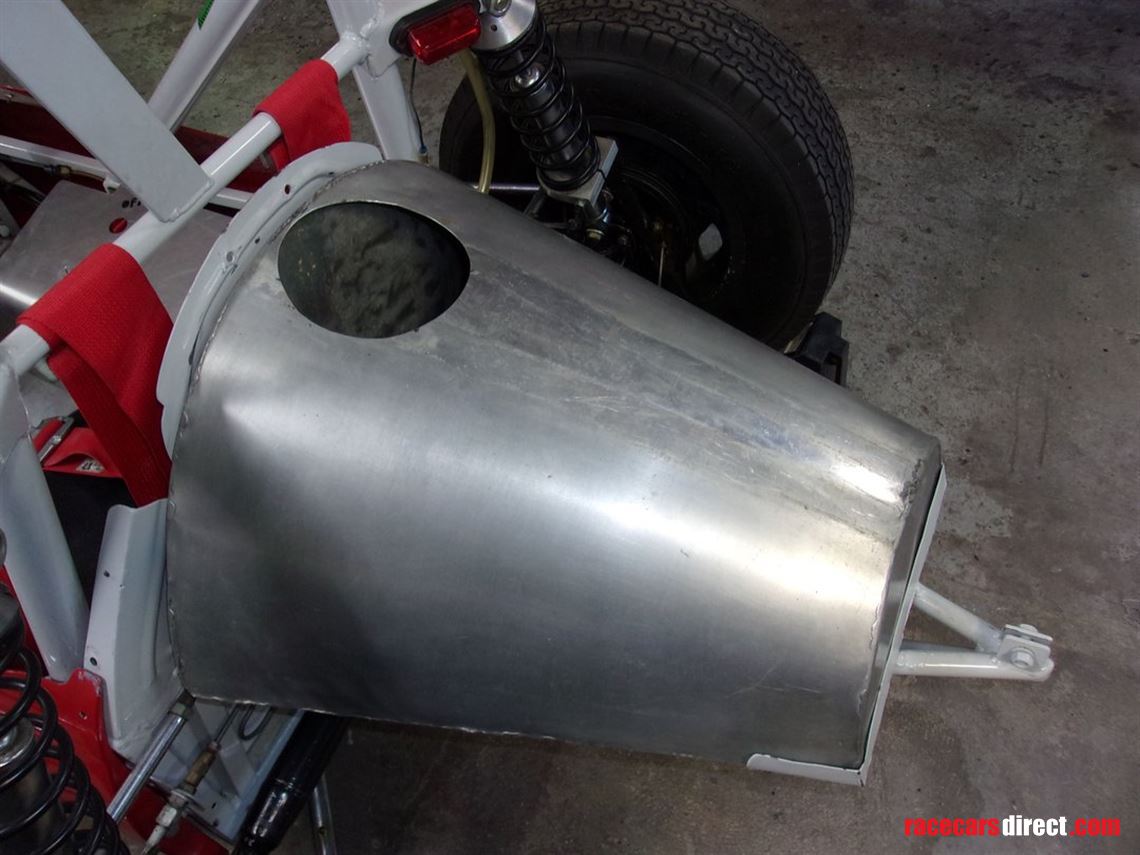 1960-huffaker-bmc-formula-jr