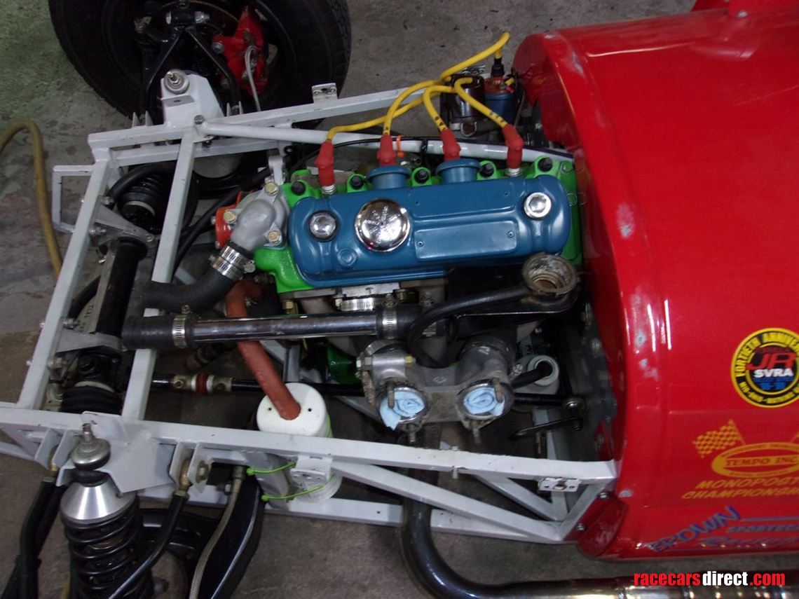 1960-huffaker-bmc-formula-jr