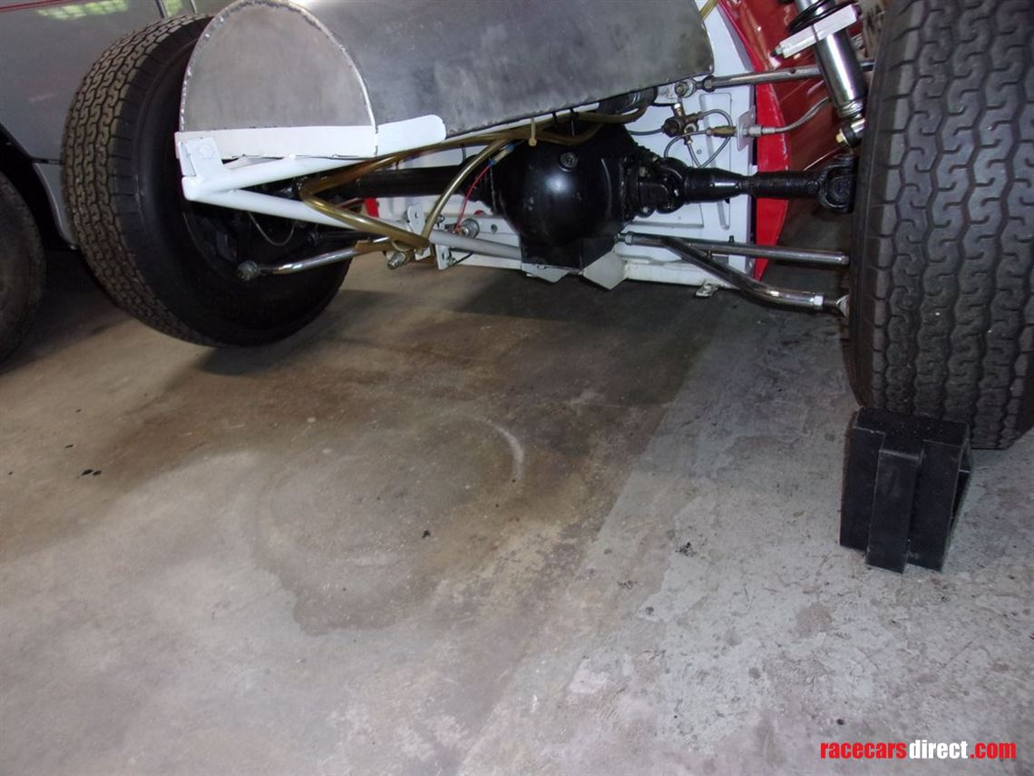 1960-huffaker-bmc-formula-jr