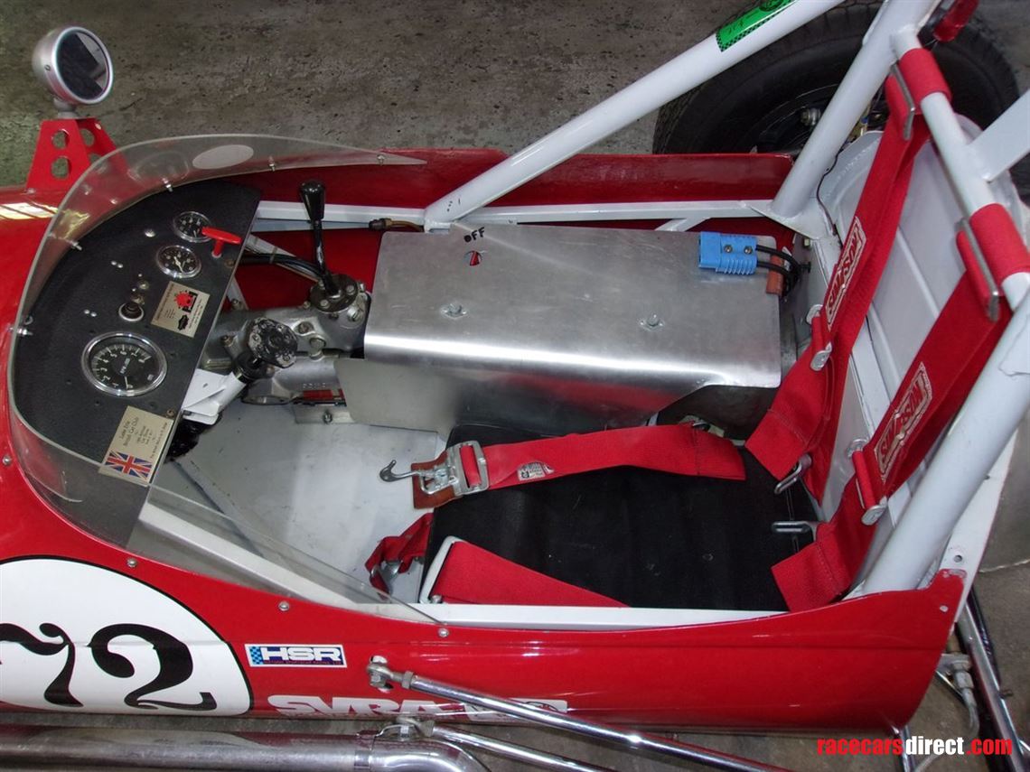 1960-huffaker-bmc-formula-jr