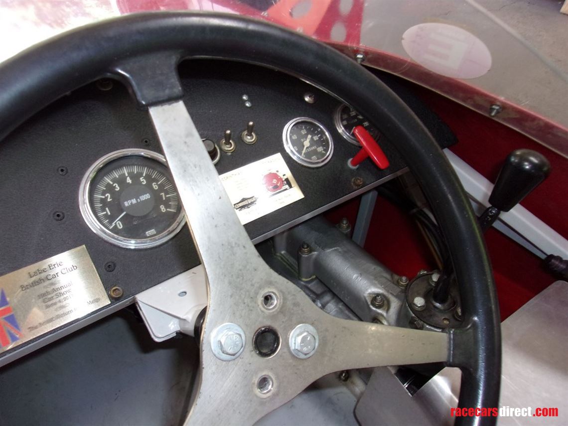 1960-huffaker-bmc-formula-jr