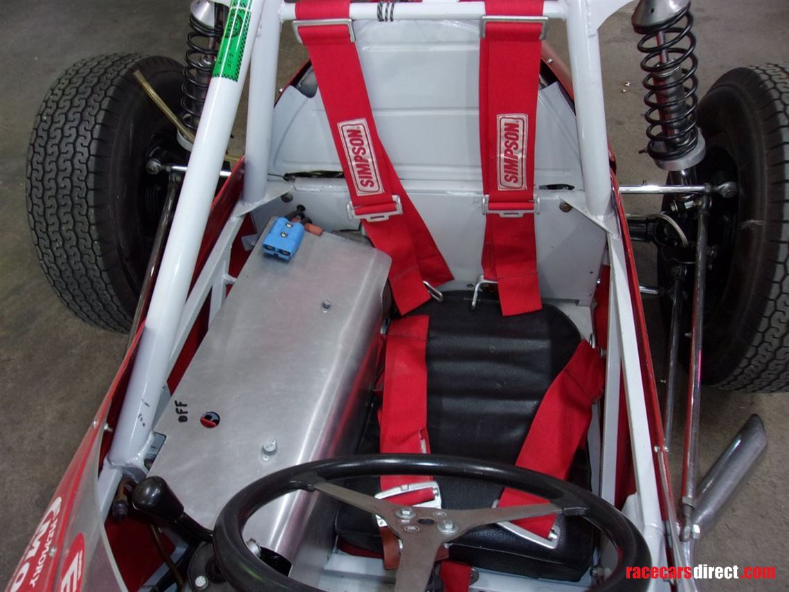 1960-huffaker-bmc-formula-jr