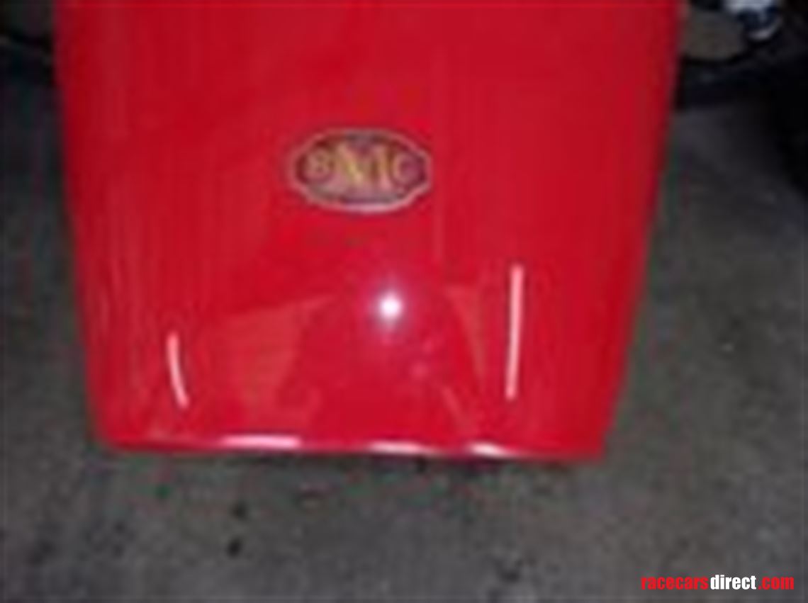 1960-huffaker-bmc-formula-jr