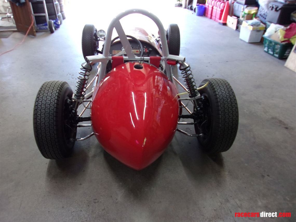 1960-huffaker-bmc-formula-jr