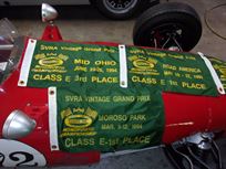 1960-huffaker-bmc-formula-jr