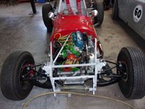 1960-huffaker-bmc-formula-jr