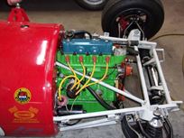 1960-huffaker-bmc-formula-jr