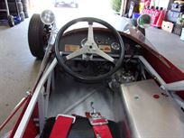 1960-huffaker-bmc-formula-jr